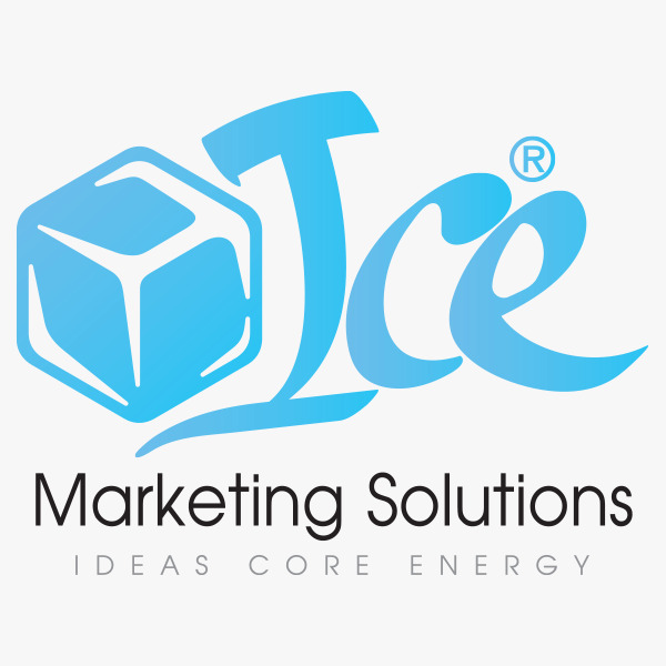 Ice Marketing Solutions